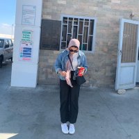 ᴺᵃᵈᵃ (@nadayusri_) 's Twitter Profile