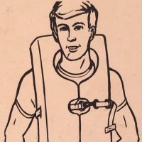 David Gura (@davidgura) 's Twitter Profile