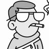 SteveyTrommm's profile picture. professional computer user // prev community @uniswap @opensea, @dharma_hq, & @summit