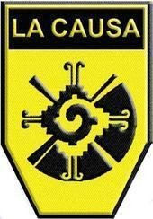 WatsBrownBerets's profile picture. 