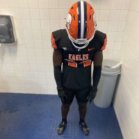 CJ Puckett (@cjpuckett22) 's Twitter Profile Photo CJ Puckett (@cjpuckett22) 's Twitter Profile Photo