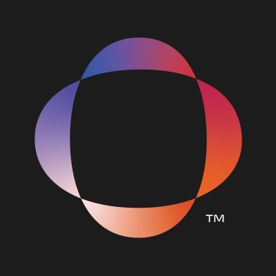 Focused on acquiring, optimizing & growing companies & assets that provide services, technology or products within the digital media eco-system.
$INIK | $INIKF