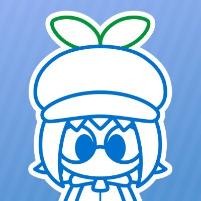 ラゼル | Razzy🍓さんのプロフィール画像