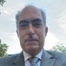 Roberto Picón (@rpiconh) Twitter profile photo Roberto Picón (@rpiconh) Twitter profile photo