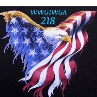 Truth&JustUs87 (@truthjustus872) 's Twitter Profile