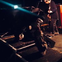 邪鬽 (@brutalevilmonk) 's Twitter Profile