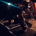 邪鬽 (@brutalevilmonk) Twitter profile photo 邪鬽 (@brutalevilmonk) Twitter profile photo