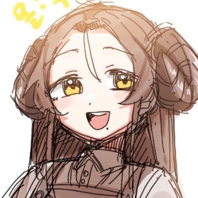 계피さんのプロフィール画像