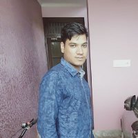 Mahaveer Bera (@mahaveerbera9) 's Twitter Profile