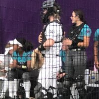 Macy (@macyclark55) 's Twitter Profile