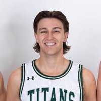 Nick Tingley (@nicktingley1) 's Twitter Profile Photo Nick Tingley (@nicktingley1) 's Twitter Profile Photo