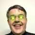 kenslog (@kenslog0) Twitter profile photo kenslog (@kenslog0) Twitter profile photo