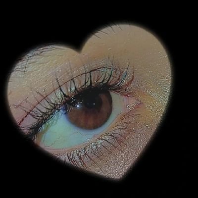 ʚ֟፝֟፝ɞ°•|⇌𝐏𝐞𝐫𝐱𝐢𝐤𝐮𝐧⇋|•°⤵ʚ֟፝֟፝ɞ• ࿆ 𝐕𝐨𝐥𝐤𝐚𝐜𝐢𝐞𝐫 ࿆•ʚ֟፝֟፝ɞ
♡⁀➷𝐃𝐢𝐞𝐜𝐢𝐨𝐜𝐡𝐨𝐚𝐯𝐨 𝐩𝐢𝐬𝐨➹⁀♡
≪ °✾° ≫ Colombiana 🇨🇴