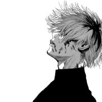 ? (@some1namehere) 's Twitter Profile