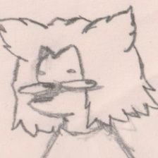 TheFunnyFoxAltさんのプロフィール画像
