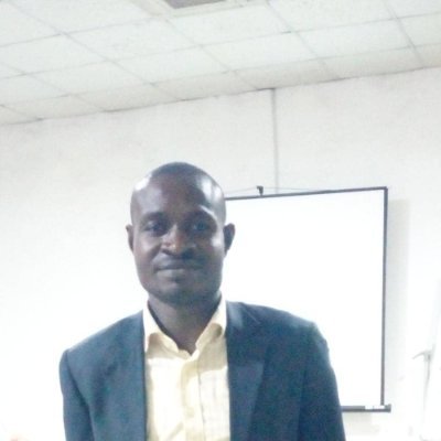 great_nwodo's profile picture. COO @LiveMoreHealth  | Full-Stack Dev | 20+ yrs in healthcare ops | Building AI-driven precision care  | Advocate for climate-smart tech & sustainable health