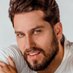 Eliéser Ambrósio (@ambrosioelieser) Twitter profile photo Eliéser Ambrósio (@ambrosioelieser) Twitter profile photo