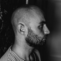 David (@iamdavidlaing) 's Twitter Profile