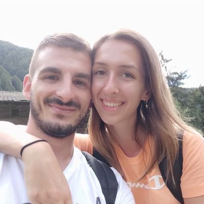 @BertoliAndre