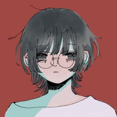 Yururururururu DOKOMI '25 (3M42)さんのプロフィール画像