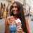 Sonia Anand