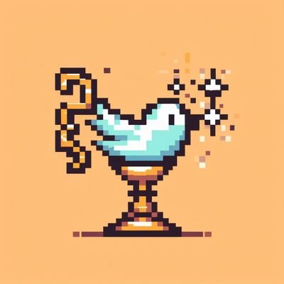 dddmada1266's profile picture. 30代/猫三匹子一人/日本株米国株