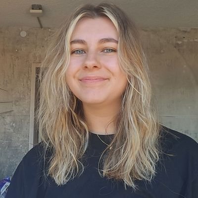 Influencer girlie for Activision Blizzard UK & EMEA, Gillette UK, Ford + The Olympics | Prev Influencer Manager at @Frontierdev |  she / her