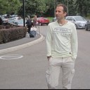 Timmy Sam Sin - @sammyio70 - Twitter