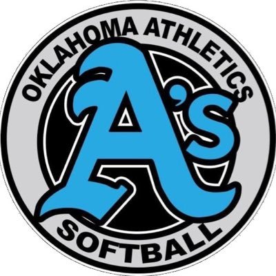 The 18u Premier team for the A’s organization comprised of ‘24 and ‘25 graduates from Oklahoma GameChanger: https://t.co/gE4mZrgZ2r