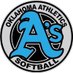 Oklahoma Athletics 18 Premier-Coleman (@as_18_premier) Twitter profile photo Oklahoma Athletics 18 Premier-Coleman (@as_18_premier) Twitter profile photo