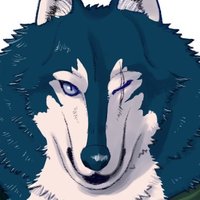 だらぶち@TRPG用 (@p_b_writer) 's Twitter Profile