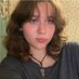 Aubrey (@freakaubrey) Twitter profile photo Aubrey (@freakaubrey) Twitter profile photo