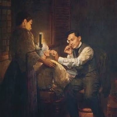 SyedaMasoomaZa8's profile picture. Optometrist