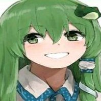 Tiarizzzs's profile picture. nada que eu posto deve ser levado a serio