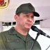 MG Juvenal Fernandez (@MGJuvenalF) Twitter profile photo