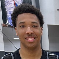 Camden McKinney (@cam_the_great1) 's Twitter Profile