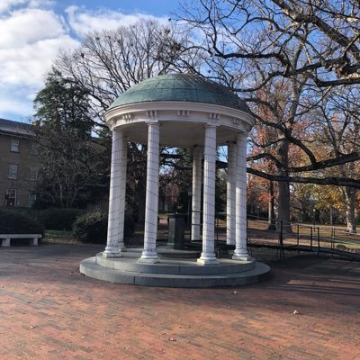 goheels1984 Profile Picture