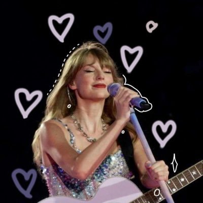 midnightsmilen's profile picture. all things taylor swift & formula 1