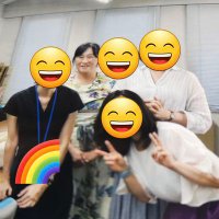 turedure徒然花 (@phantombys) 's Twitter Profile