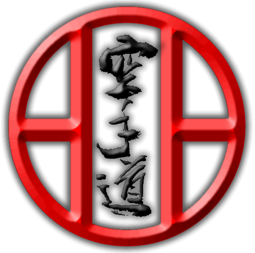 Sicopata1's profile picture. 