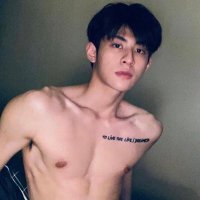 เจ้าแมวน้อย (@exooxe9613) 's Twitter Profile