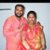 Bhaskar Gadewar (@gadewarbh96961) Twitter profile photo