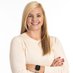 Brooke Brown (@brookeabrownnn) Twitter profile photo Brooke Brown (@brookeabrownnn) Twitter profile photo