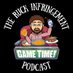 TheRuckInfringementPodcast (@TheRuckPod) Twitter profile photo