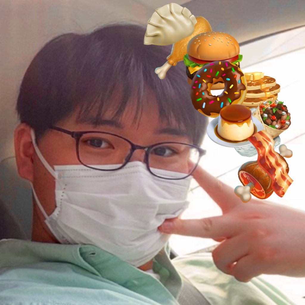 bon17310524's profile picture. 三次元アカウント とんこつけめんまぐろーるけーきむちゃーはん