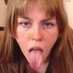 Raceplay (@raceplayaccount) Twitter profile photo Raceplay (@raceplayaccount) Twitter profile photo