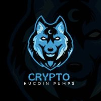 Crypto kucoin pumps(@cryptokupumps) 's Twitter Profile Photo