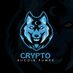 Crypto kucoin pumps (@cryptokupumps) Twitter profile photo