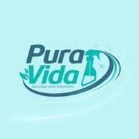 Pura Vida Services and Solutions(@twtpuravida) 's Twitter Profile Photo