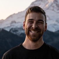 Ben Makhlouf (@benjmakhlouf) 's Twitter Profile